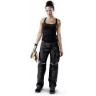 PULSSCHLAG Hose Damen