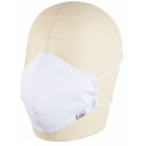 BP® ErgoMask Light (10er Pack)