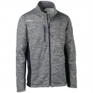 EXCESS ACTIVE PRO Sweatjacke