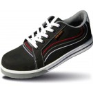 Spark Safety Trainer 