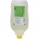 Hautreiniger Estesol® premium