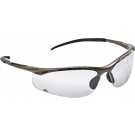 BOLLÉ Schutzbrille Contour