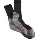 ELTEN Perfect Fit Funktionssocke