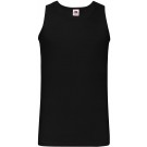 Valueweight Athletic Vest