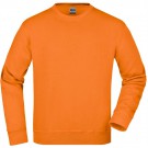 Workwear Sweat