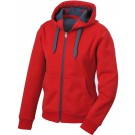 Ladies' Doubleface Jacket