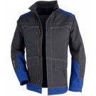 PSA Safety X Jacke