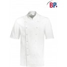 BP® Kochjacke 1/2 Arm