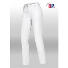 BP® Chinohose für Damen