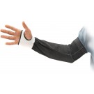 ANSELL HyFlex® 11-251