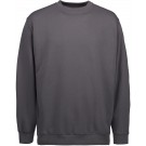 PRO Wear klassisches Sweatshirt