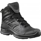 BLACK EAGLE Tactical Pro 2.1 GTX mid black