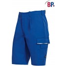 BP® Shorts