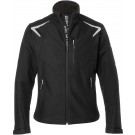 KÜBLER BODYFORCE Ultrashell Jacke
