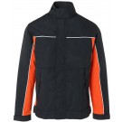 KERMEL TOP Jacke PSA 3