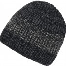 Strickmütze