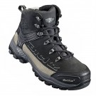 BICKZ 202 Schnürstiefel S3