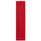 Sport towel