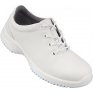 ABEBA Halbschuh S2
