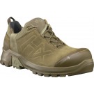 CONNEXIS Safety+ GTX LTR low coyote