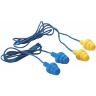 3M E·A·R Ultrafit Gehörschutzstöpsel