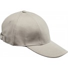 6-Panel-Cap Twist