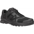 CONNEXIS Go GTX low black-black