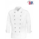 BP® Kochjacke
