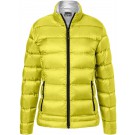 Ladies' Down Jacket