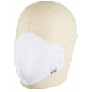 BP® ErgoMask Pique (10er Pack)