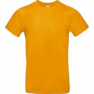 E190 T-Shirt