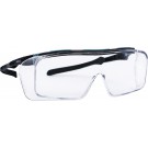 INFIELD Überbrille Ontor
