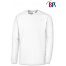 BP® Langarmshirt für Sie&Ihn