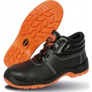 Defence Safety Boot 