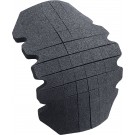 KNEETEK Kniepolster Lars 2