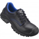 KORSAR Luca 3 Halbschuh S3