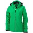 Ladies' Wintersport Jacket
