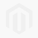 Faltpapierspender PRIMA ELLIPSE